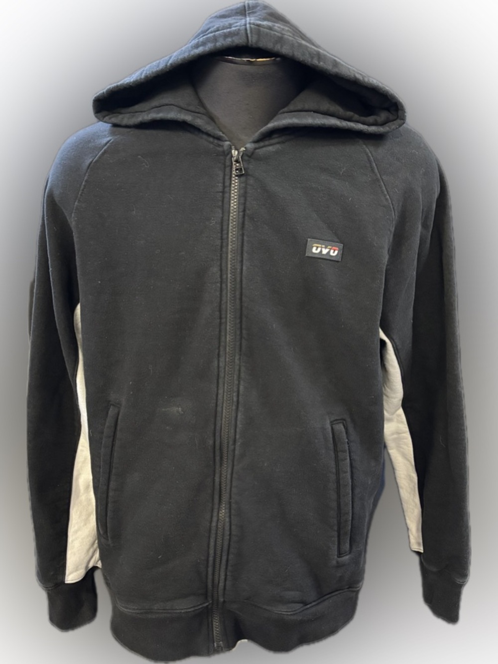 OVO Classic Hoodie
